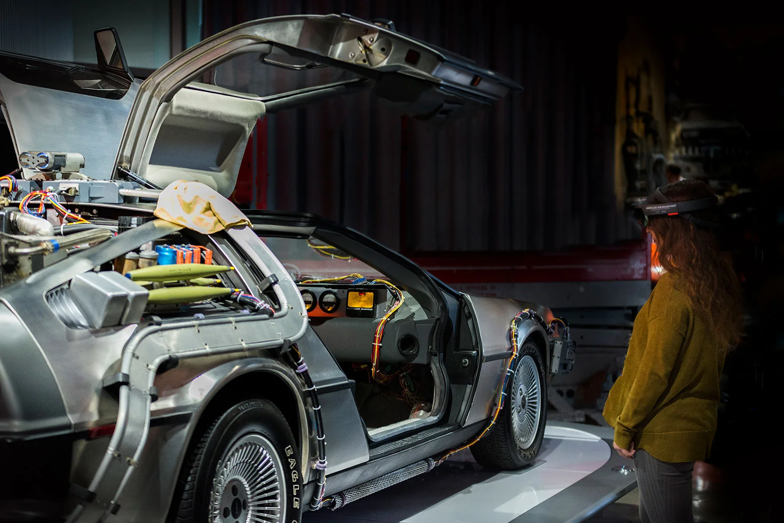Petersen-ExperienceSlider-Delorian-5cda55d8c0cb6.jpg