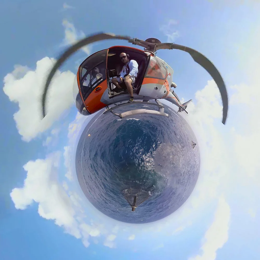 Screenshot-(14).jpg