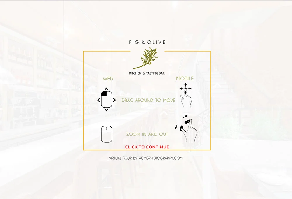 Screenshot-(5).jpg