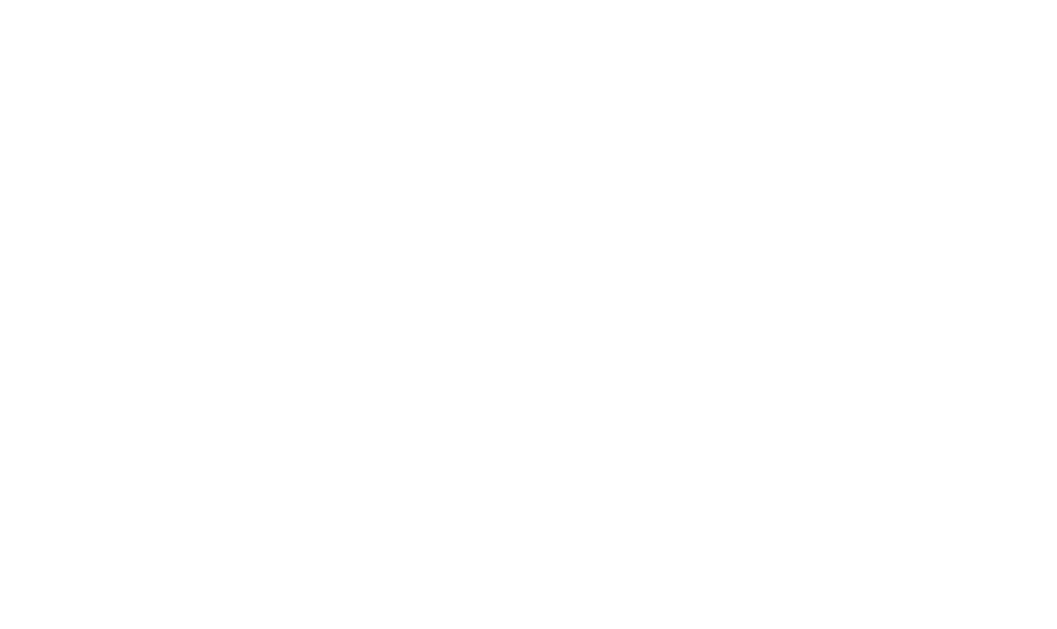 Inclusive belonging