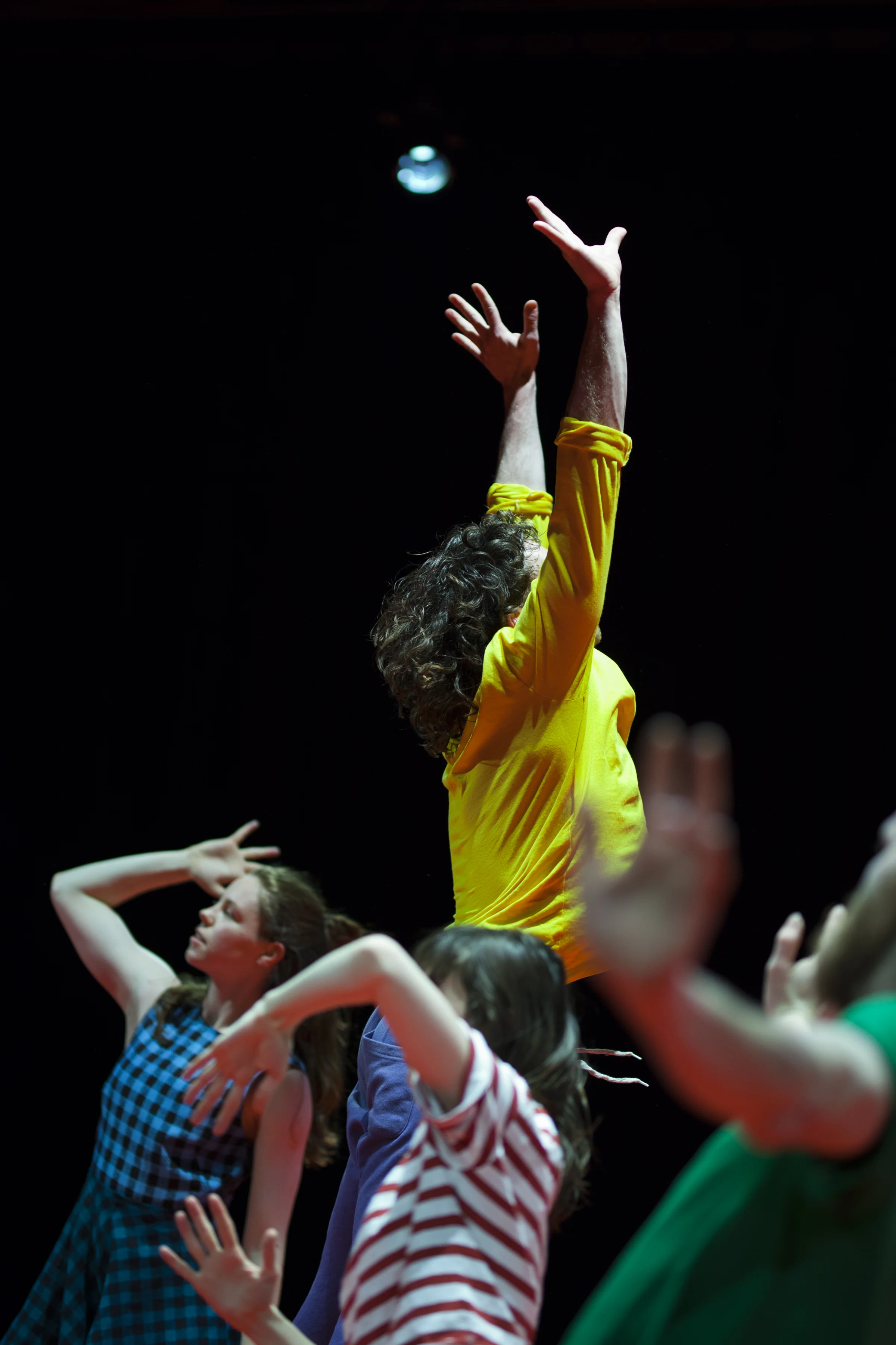 Nat Cursio - loop Rehearsal - Pier Carthew.jpg
