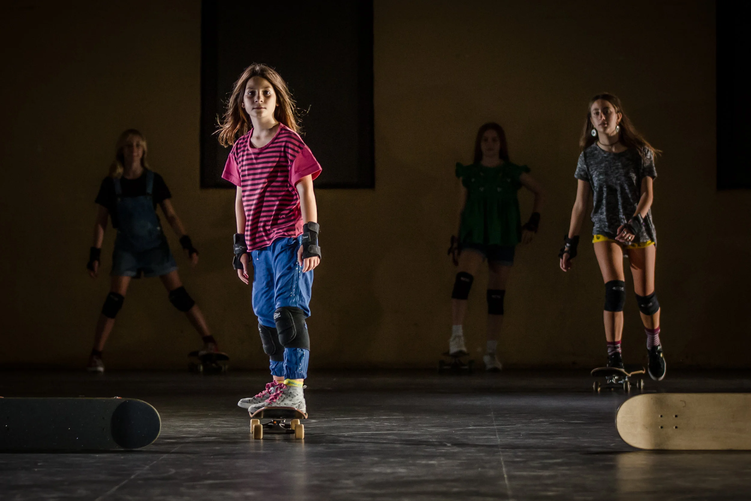 Nat Cursio - Tiny Slopes - Bryony Jackson.jpg