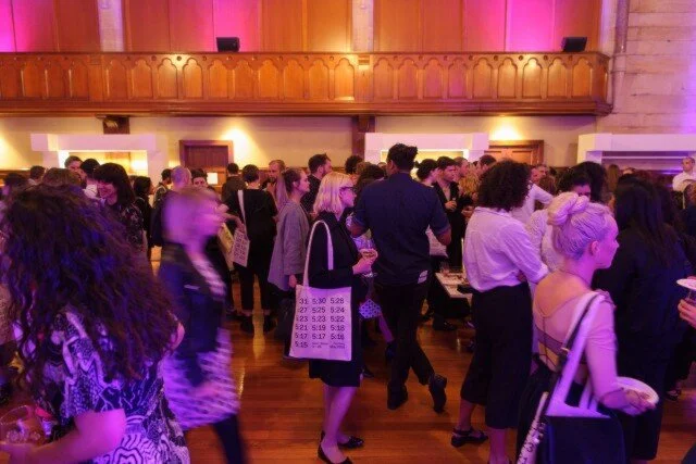 Marketing and Engagement Coordinator