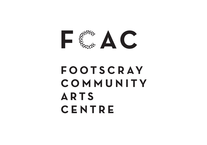 Associate Producer Traineeship