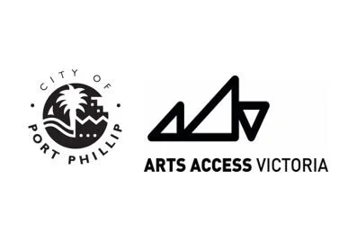 THRIVE Creative Grants