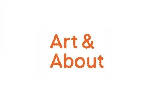 Art &amp; About Sydney 2021 Program