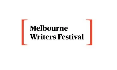Melbourne Writers Festival - Development Coordinator