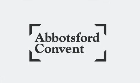 Abbotsford Convent Foundation - Marketing and Communications Manager