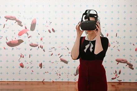 Local Government Authorities (LGA) - Arts &amp; Cultural Programs 