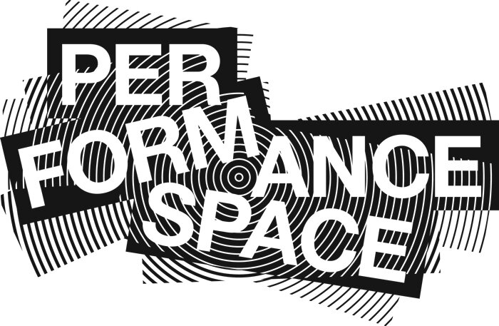 Performance Space -  Marketing &amp; Development Manager