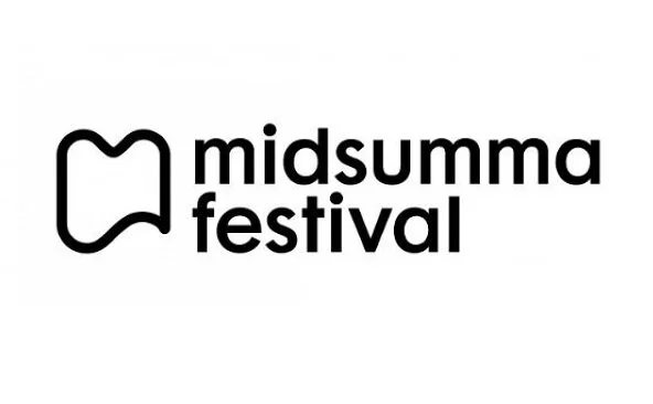 Midsumma Festival - Production Manager