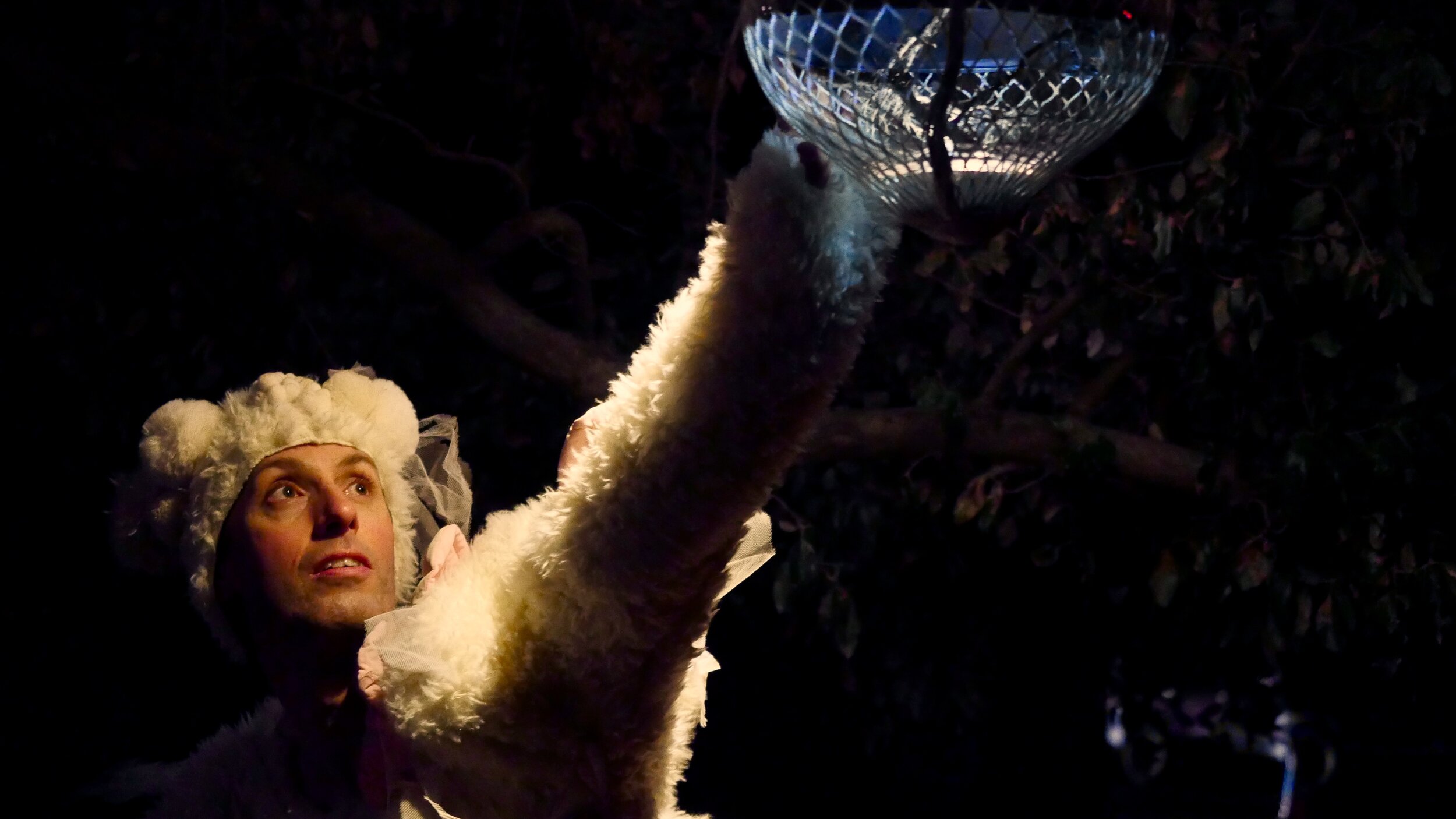 City of Stonnington Arts and Cultural Grants