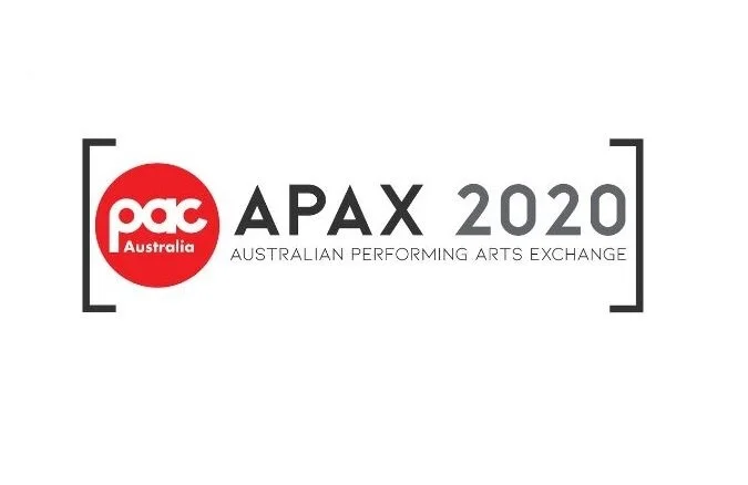 APAX 2020