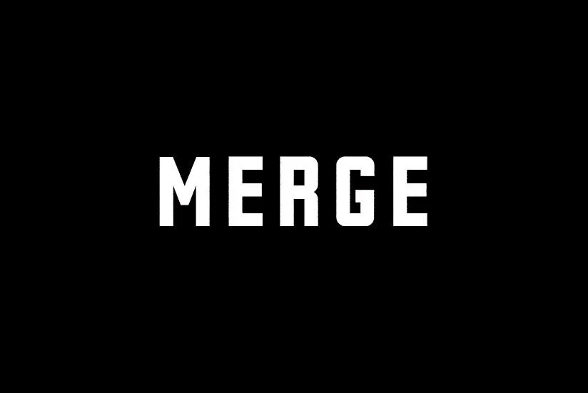 MMUSIC MERGE: Commissioning 5 New Musical Works