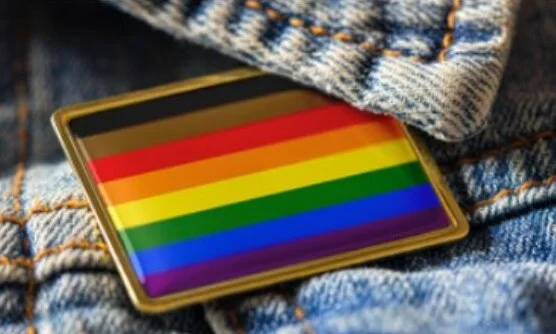 Victorian LGBTIQ Leadership Program