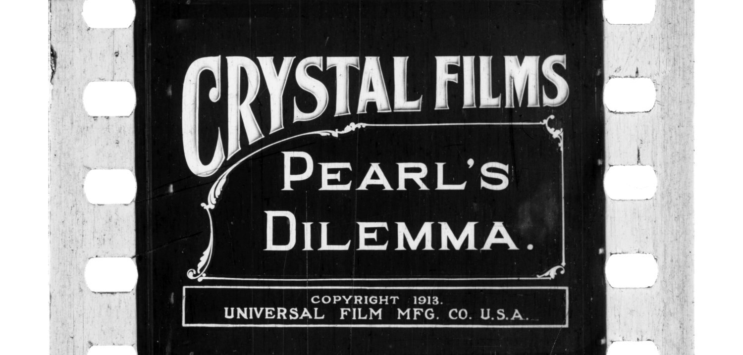 pearls+dilemma+1913+a.jpg