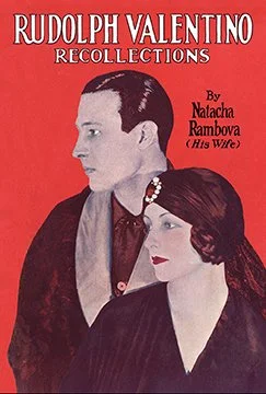 Valentino Recollections small.jpg