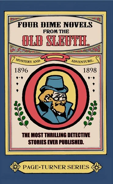 4 from Old Sleuth.jpg