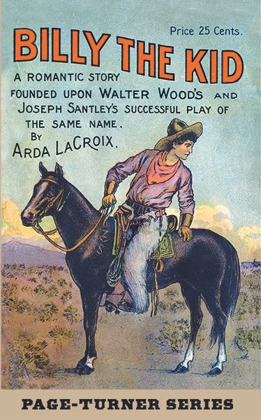 Billy The Kid cover FINAL copy.jpg