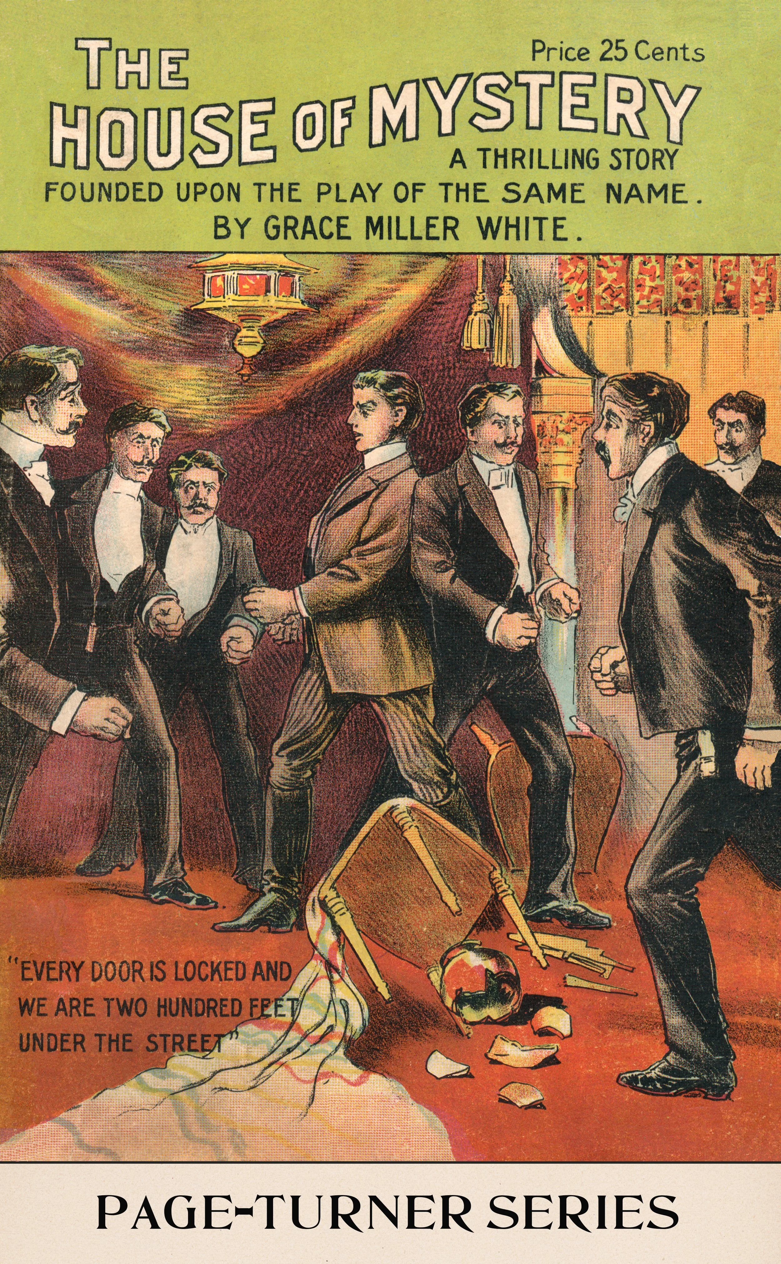 House of Mystery final cover FINAL 2024-05-10 copy.jpg