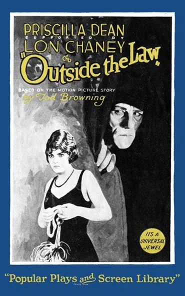OutsideTheLaw.jpg