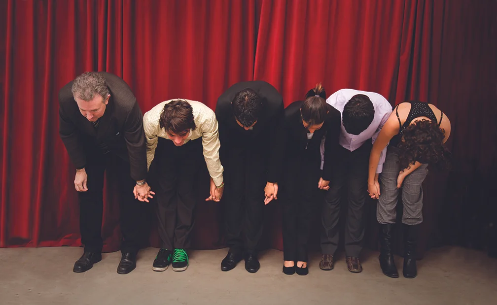 stage actors_stock_extended_web.jpg