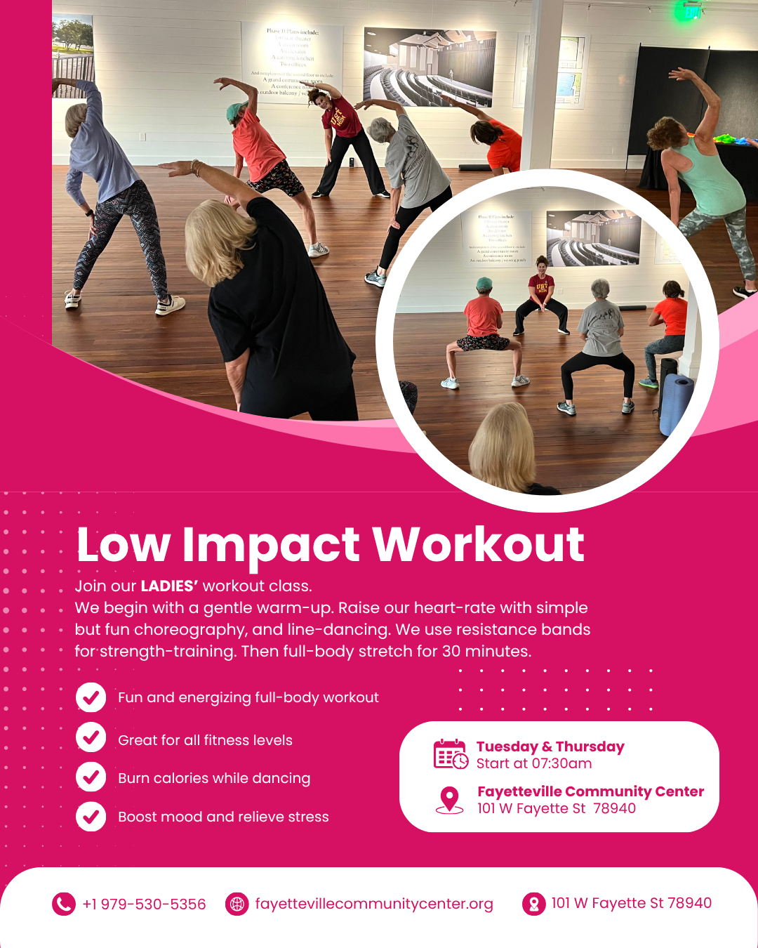 Low Impact Workout 3.png