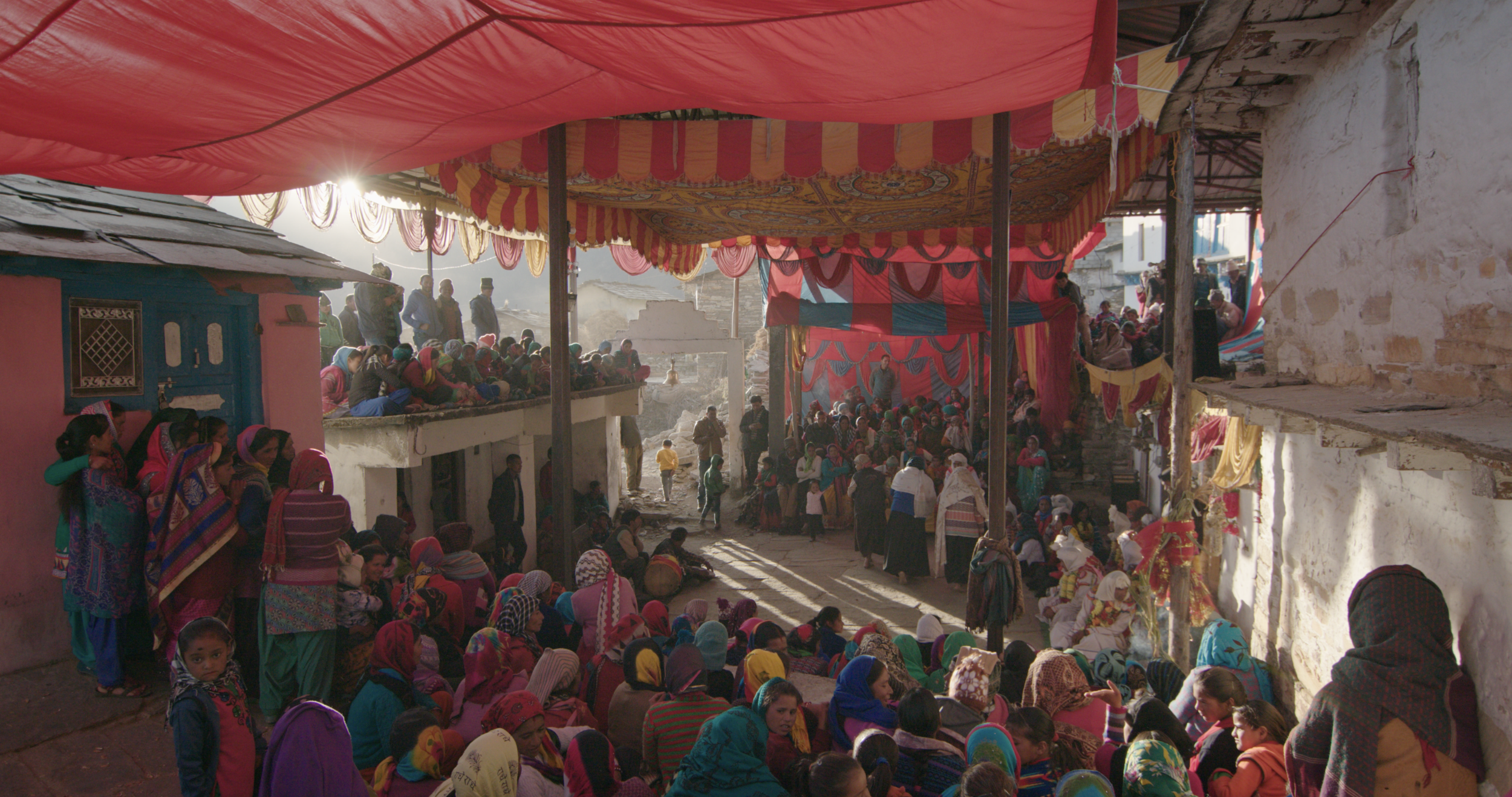 2018_Ramni doc stills_8.png