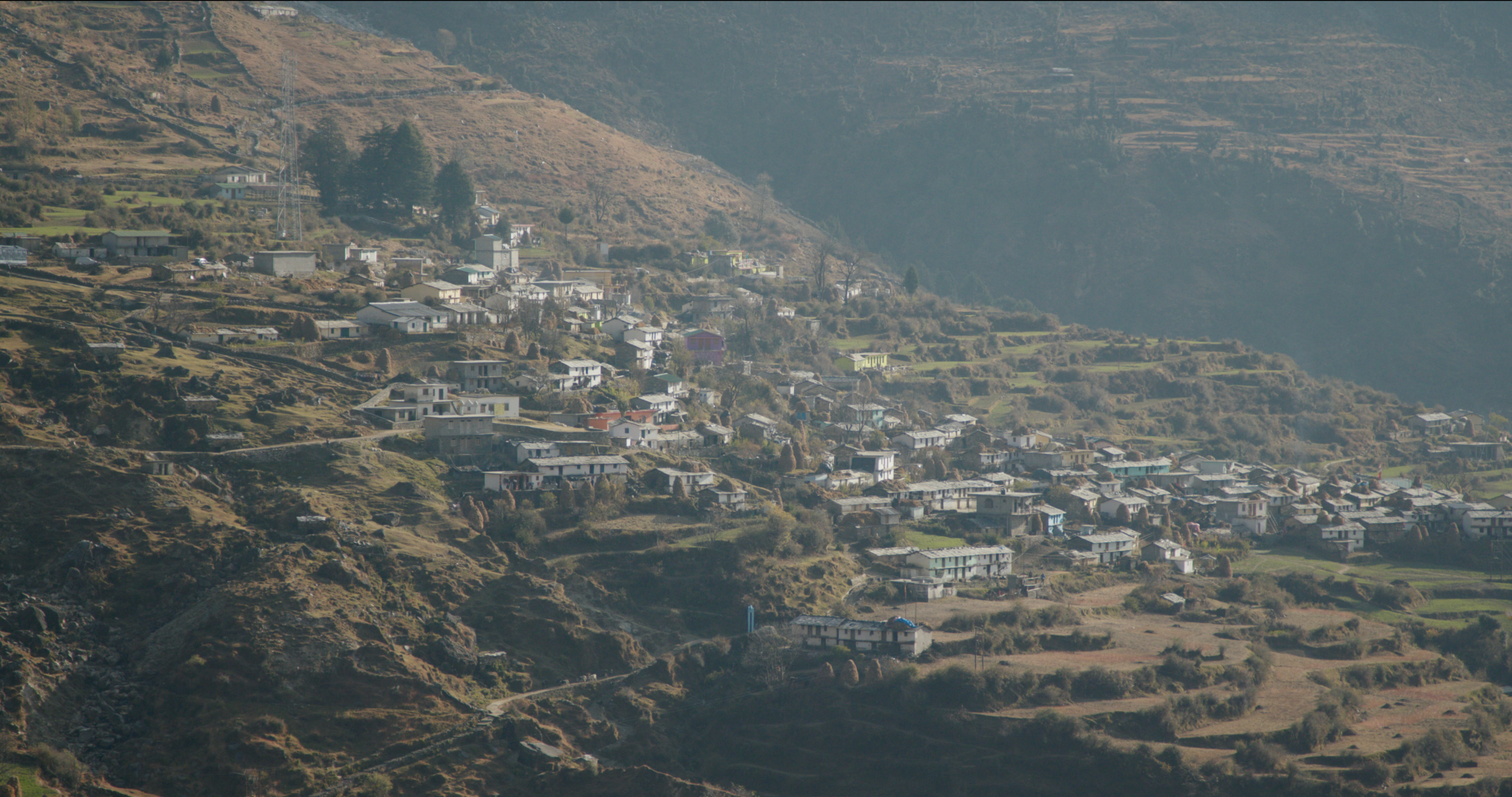 2018_Ramni doc stills_3.png