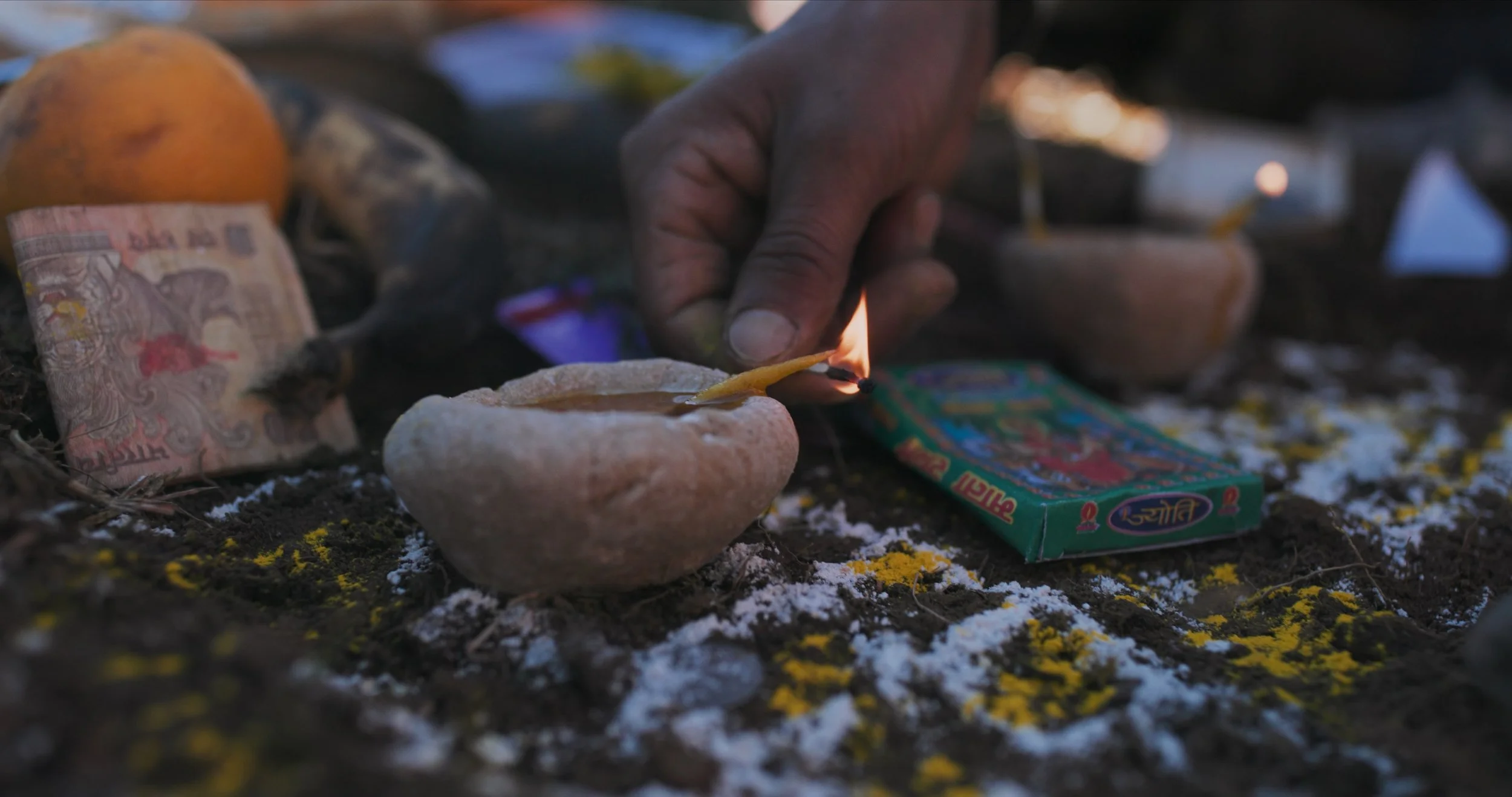 2022_Home Munni short_still_2.jpeg