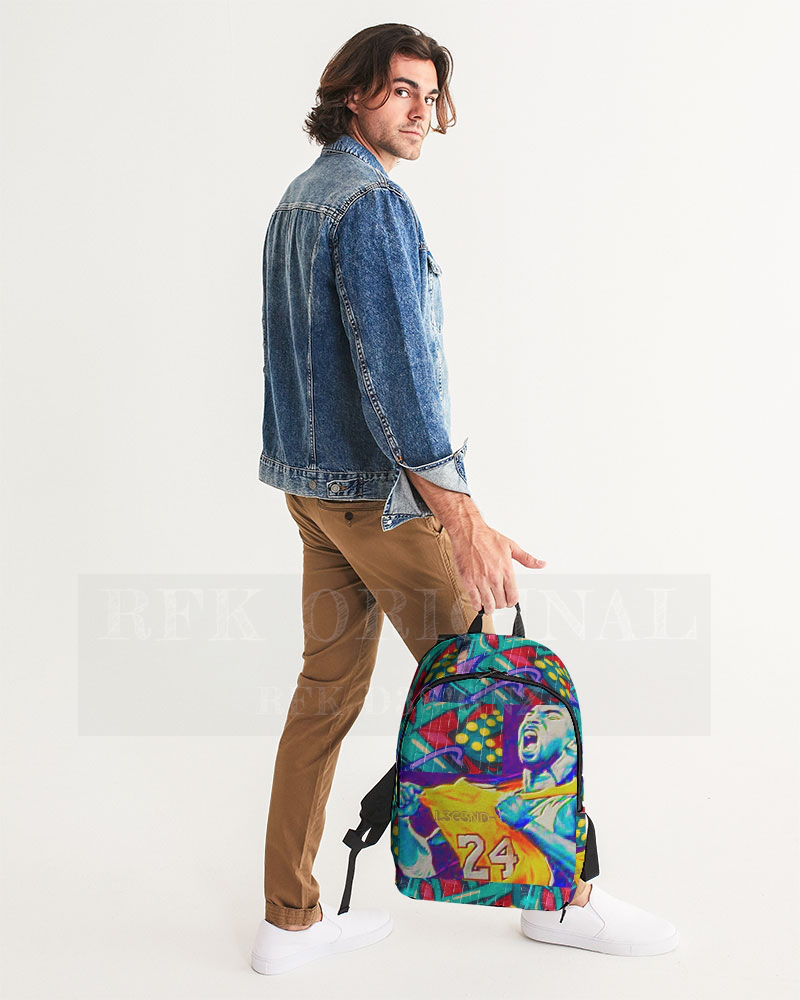 L3G3ND CompBack Pack Waterproof 1d.png