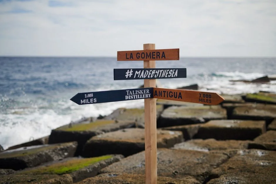 sign post.jpg