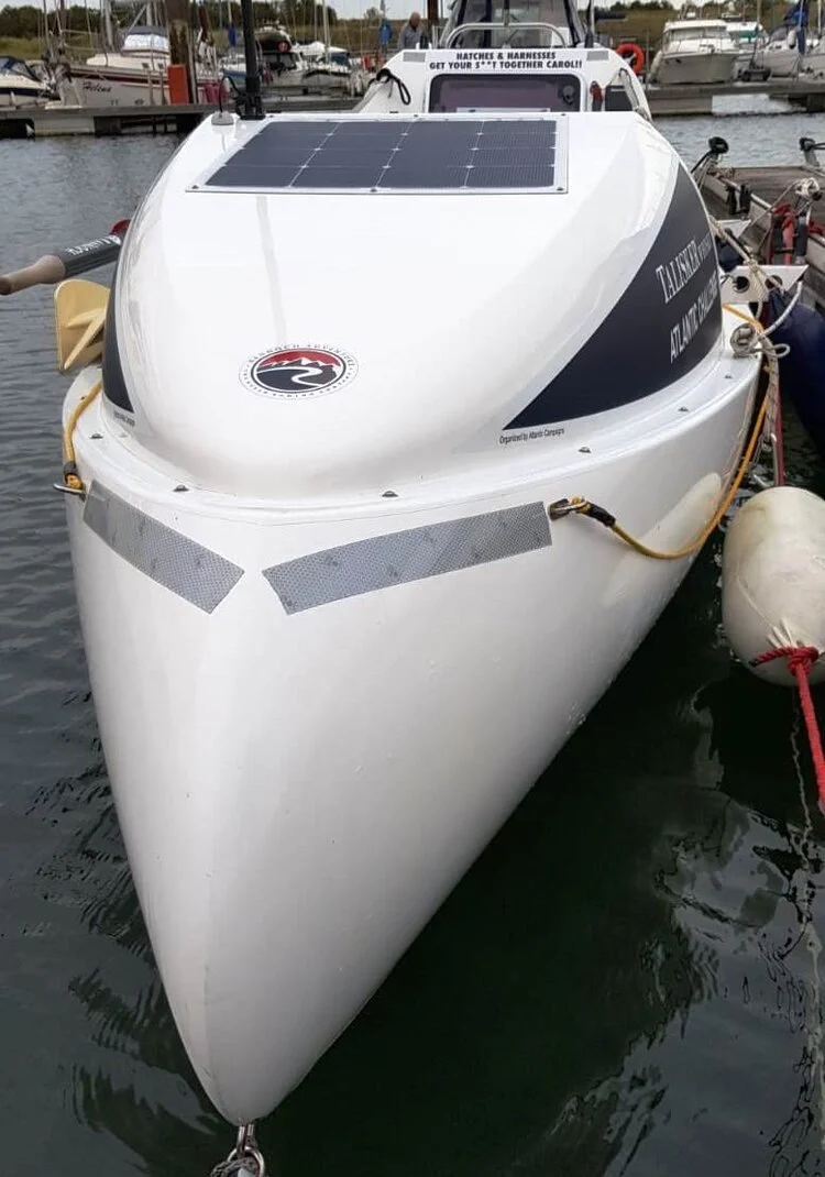 R15 front.jpg