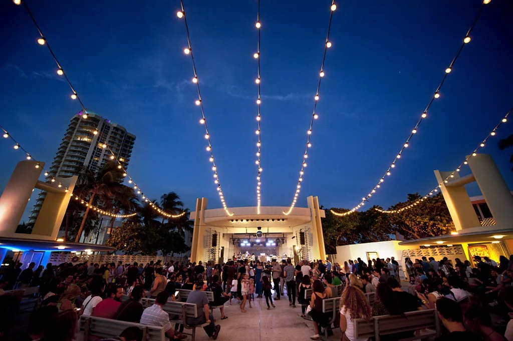 Bandshell.jpg