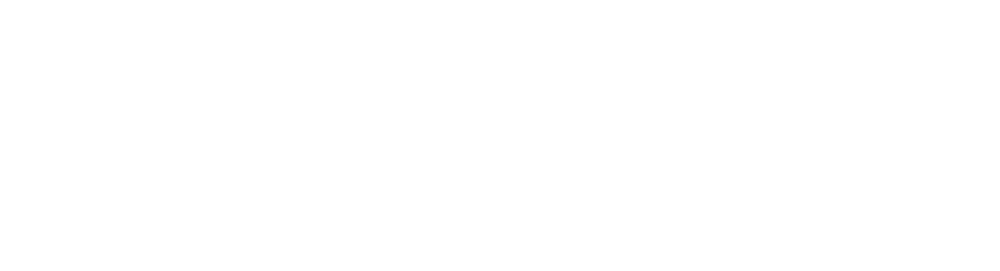 Feature_RealDeal.png