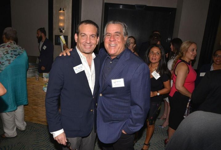 BisNow