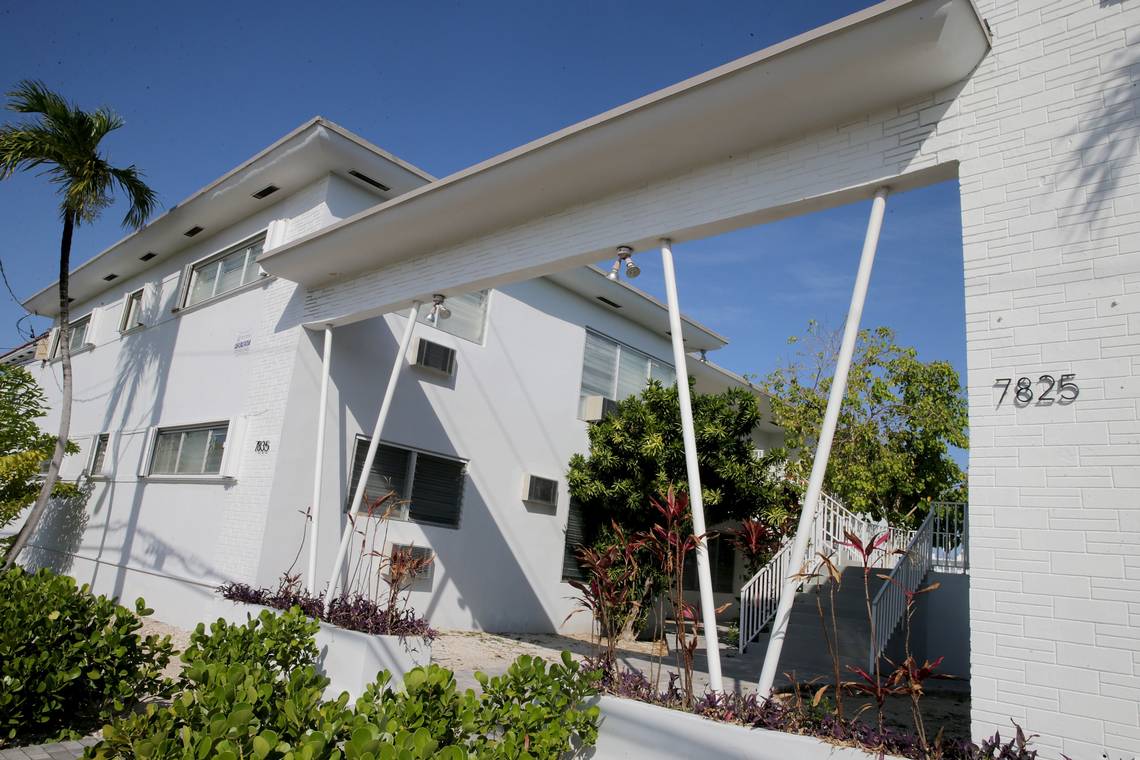 Miami Herald