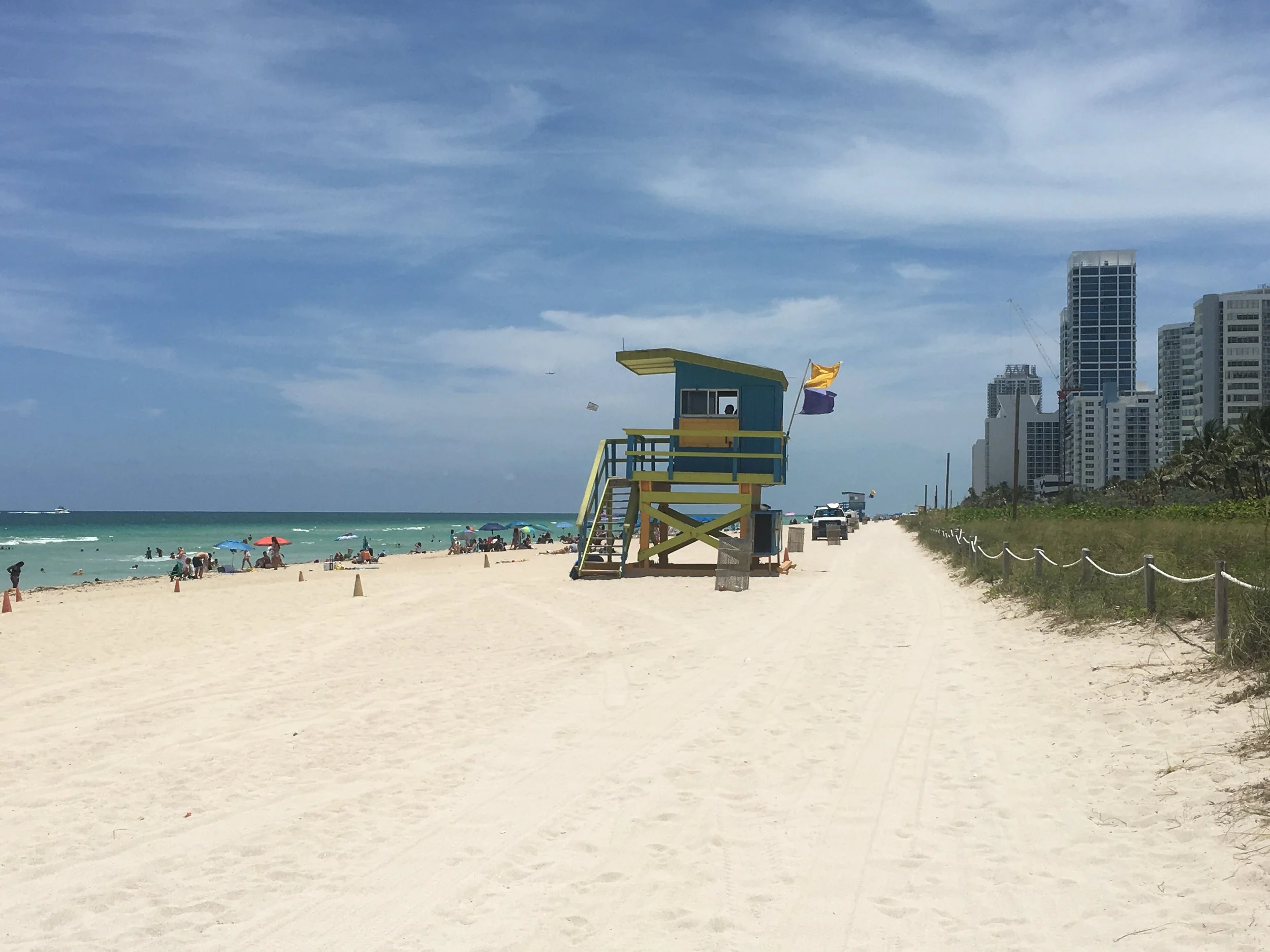 Miami New Times