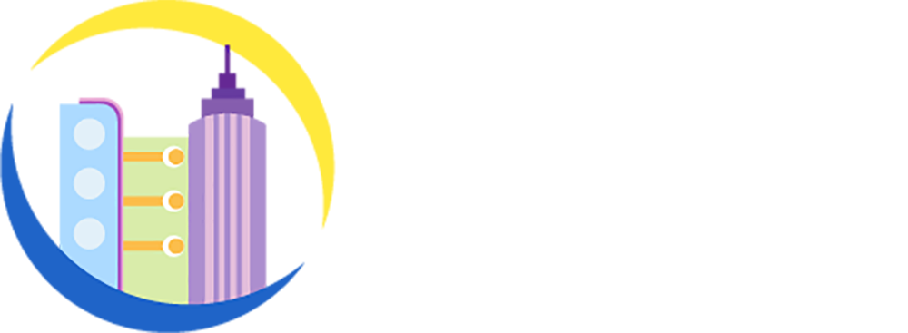 Miami Beach Chamber of Commerce.png