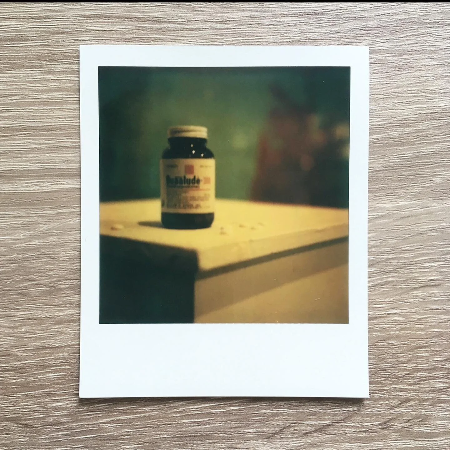 @brightonkilgore &bull; @polaroid