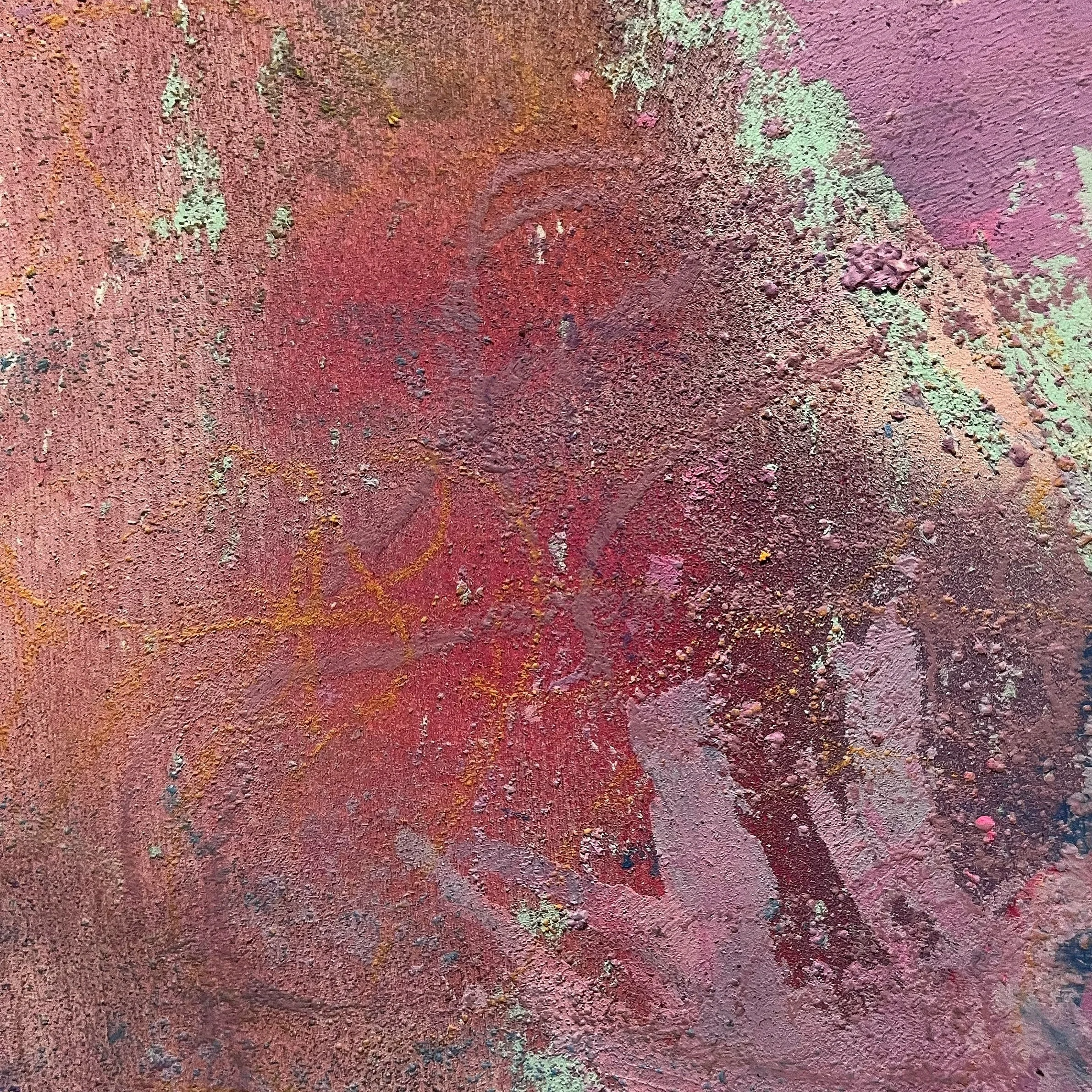 &lsquo; uncompromising. &lsquo;