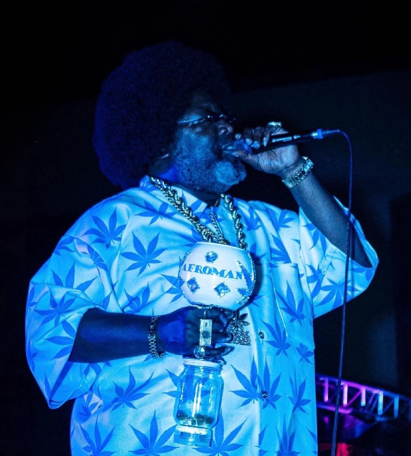 Afroman 2.jpg
