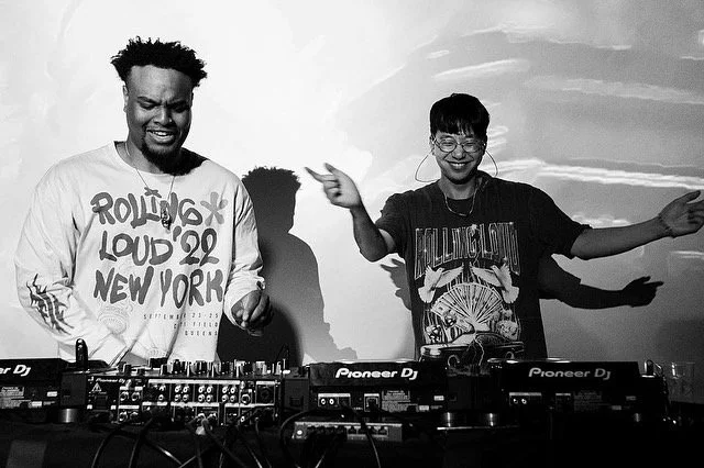 BLACK CARL & SAKA.jpg