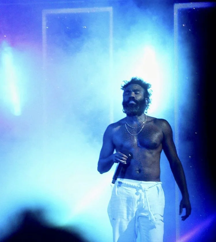 Childish Gambino 3.jpg