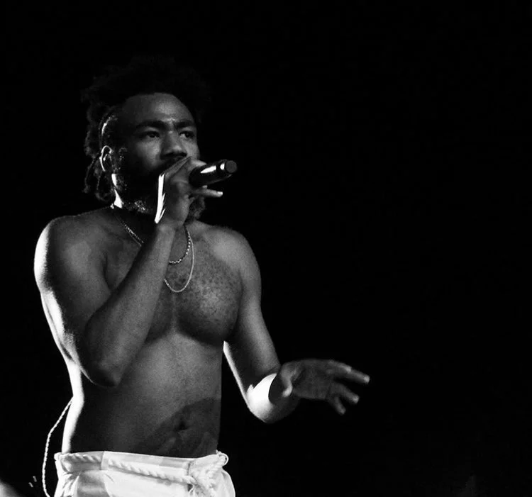 Childish Gambino.jpg