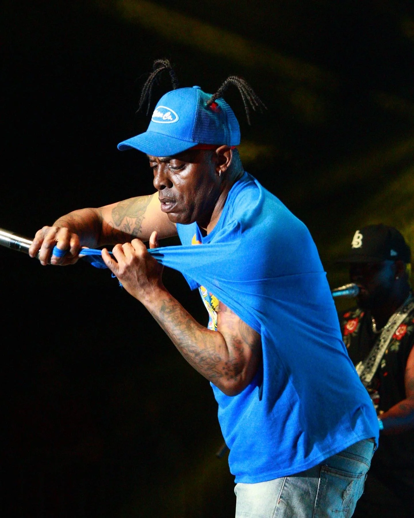 Coolio.jpg