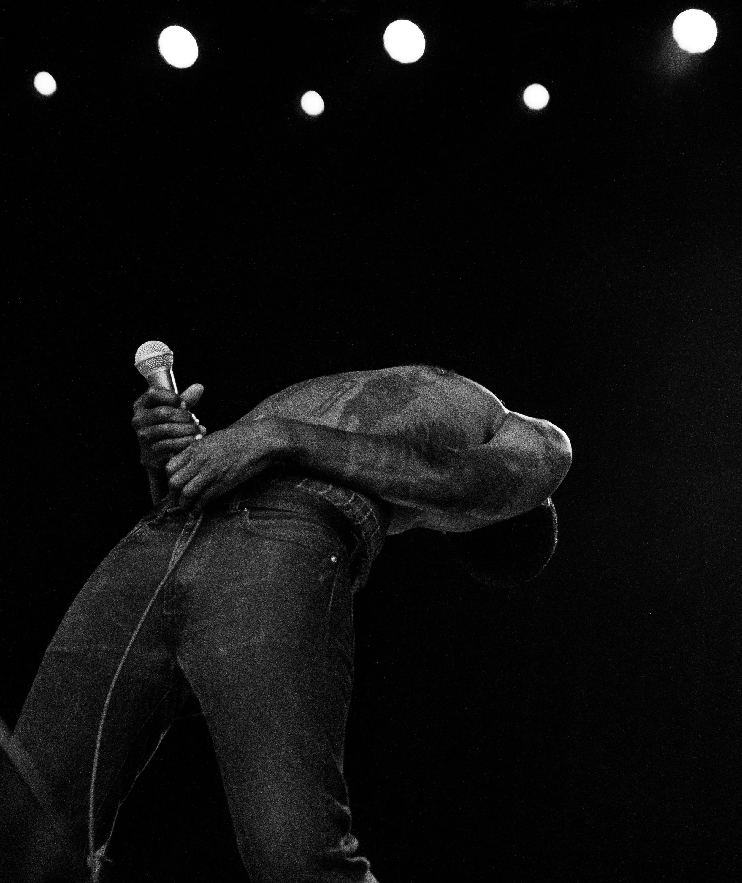 Death Grips 2.jpg
