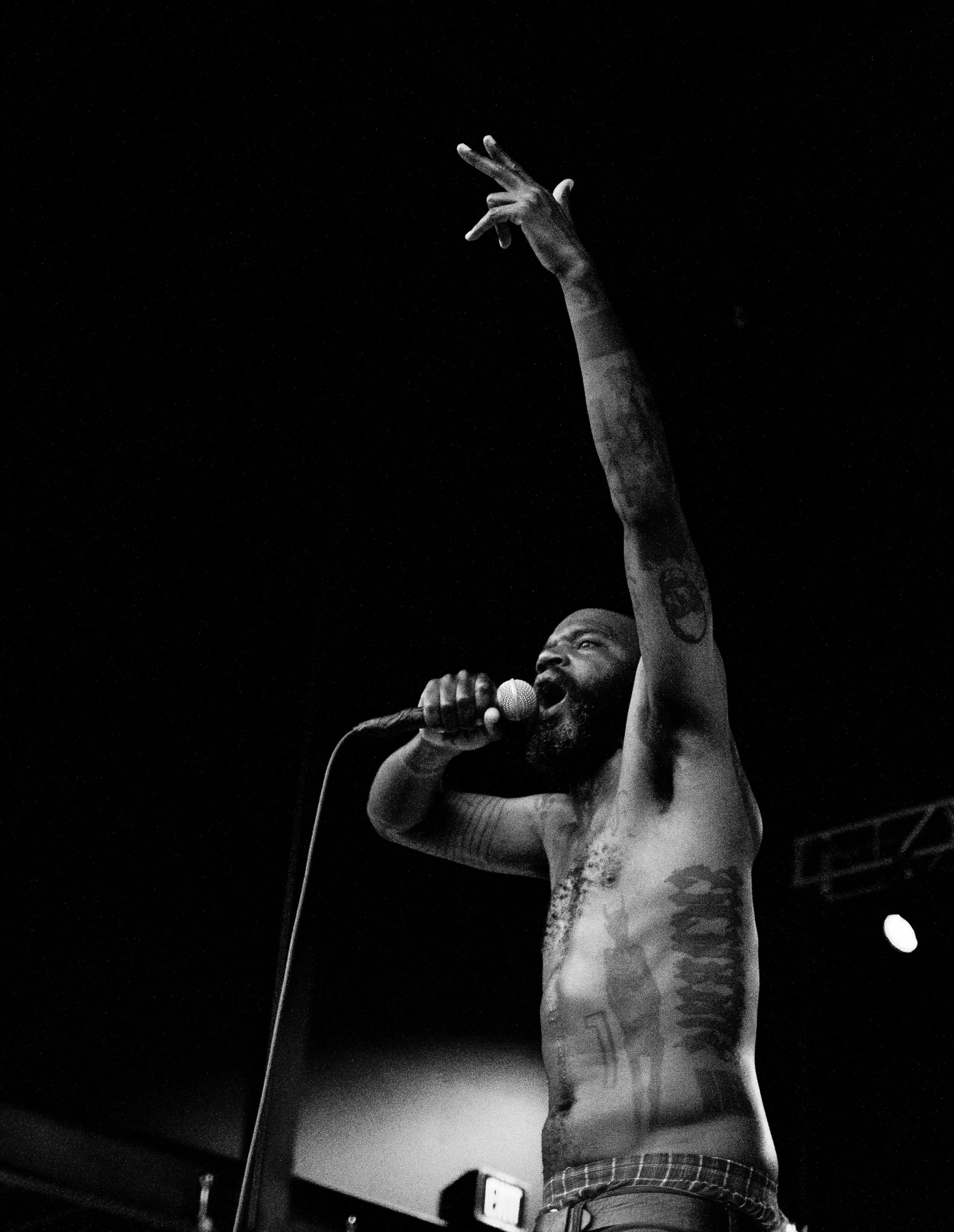 Death Grips 3.jpg