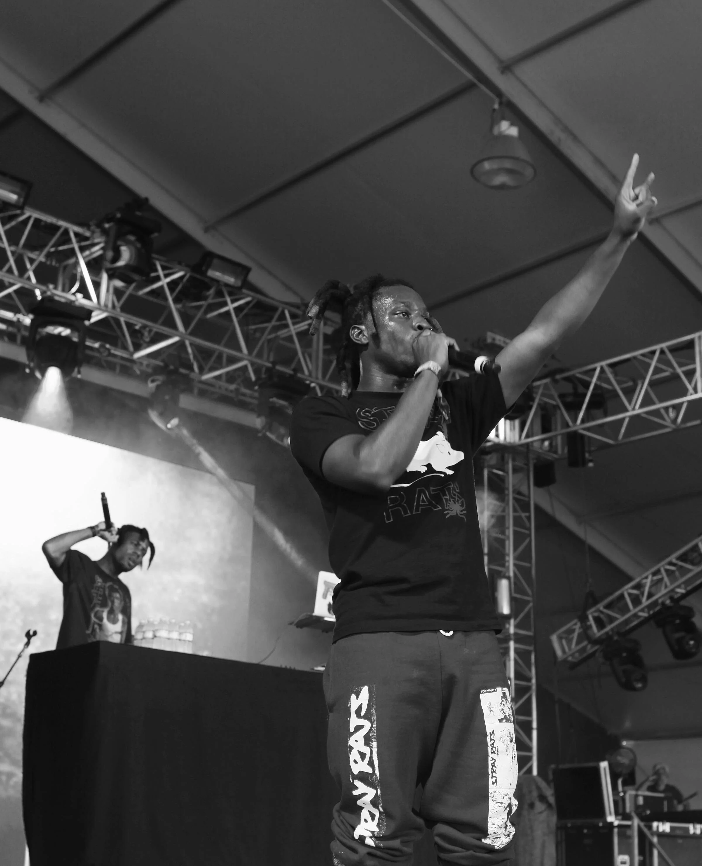 Denzel Curry 2.jpg