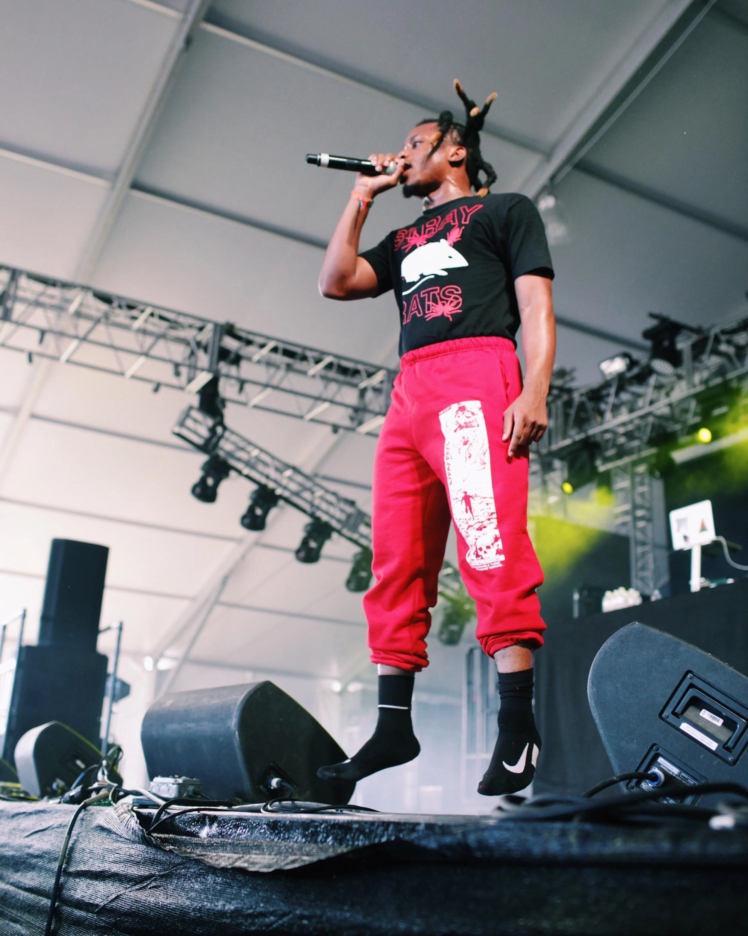 Denzel Curry.jpg